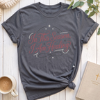 In this season T-Shirt