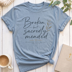 Broken but Mended T-Shirt