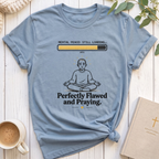 Perfectly Flawed T-Shirt