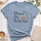 Peace 2 T-Shirt