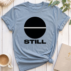 Still T-Shirt