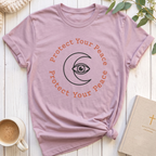 Protect Your Peace T-Shirt