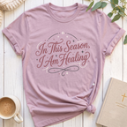 In this season T-Shirt