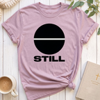Still T-Shirt