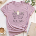 Be The Light T-Shirt