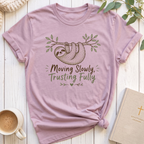 Moving Slowly T-Shirt