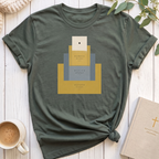 Simplfy the Soul T-Shirt