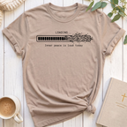 Loading Inner Peace T-Shirt