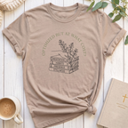 OptimizedT-Shirt