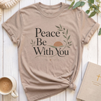 Peace 2 T-Shirt