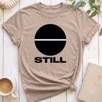 Still T-Shirt
