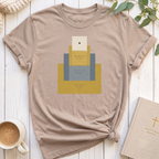 Simplfy the Soul T-Shirt