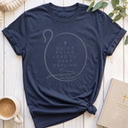 Quiet Paths T-Shirt