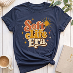 Soft Life Era T-Shirt