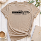 Loading Inner Peace T-Shirt