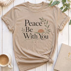 Peace 2 T-Shirt