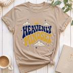 Heavenly Mindset T-Shirt