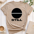 Still T-Shirt