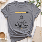 Perfectly Flawed T-Shirt