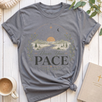 Honor Your Pace T-Shirt