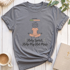Help my Hot Mess T-Shirt