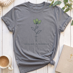 Healing in Progress T-Shirt