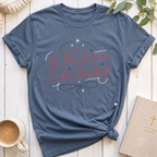 In this season T-Shirt