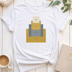 Simplfy the Soul T-Shirt