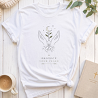 Protect your Peace 2 T-Shirt
